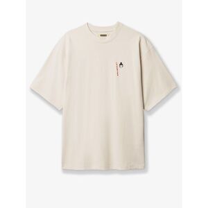 Woodbird Men Wbbeam Suma Tee Cotton T-Shirt